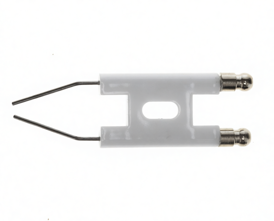 ELECTRODO CALDERA BALTUR SPARK3 - 309.90.0062