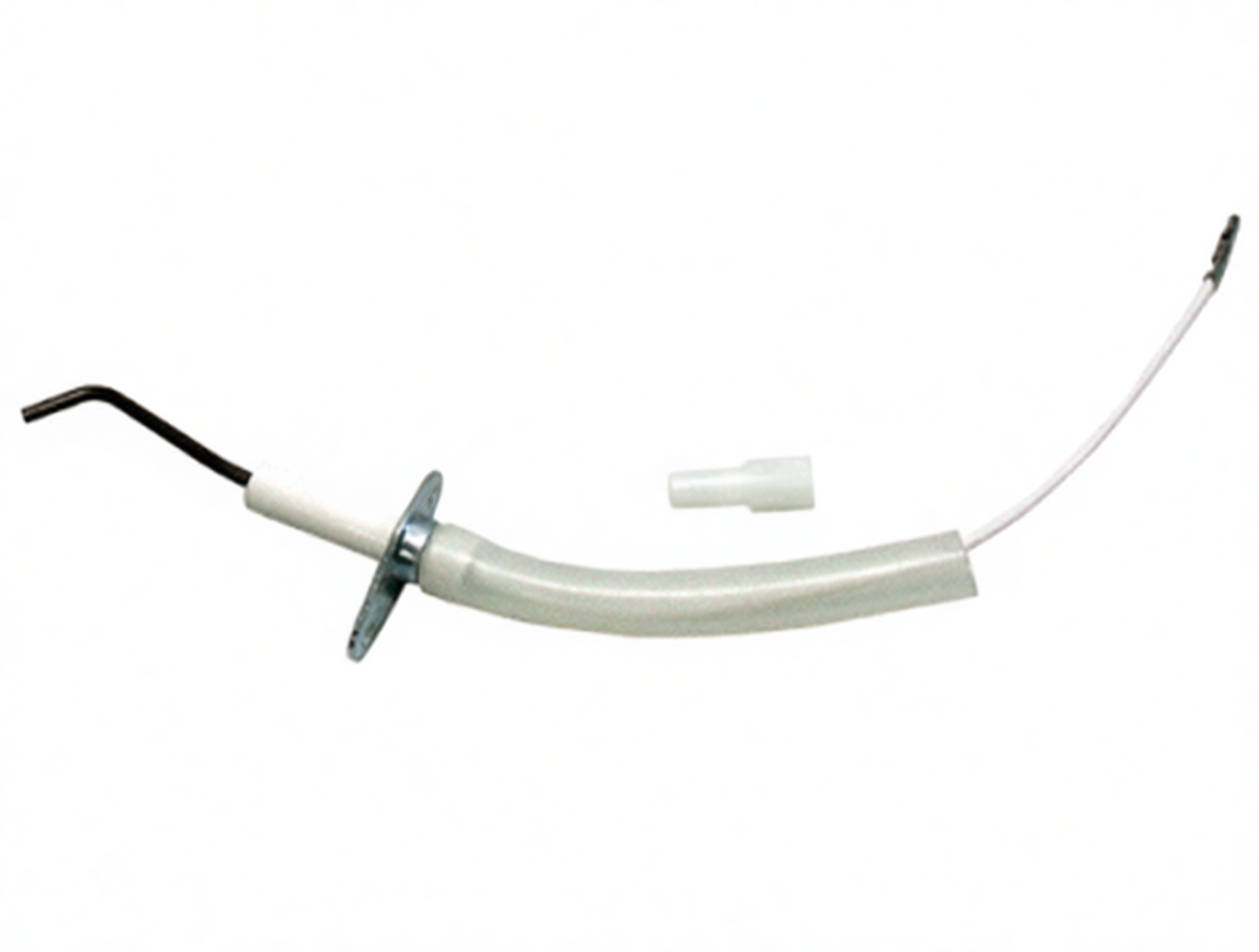 ELECTRODO IONIZACION CL HER MICCONDEN ME - 309.90.0069