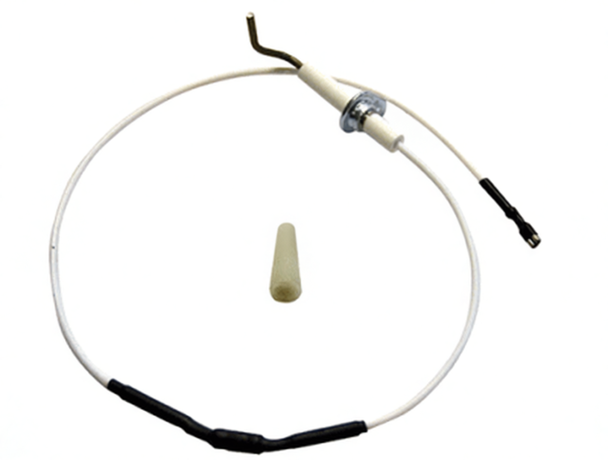 BUJIA ENCENDIDO CL SIM 6235923 ME - 309.90.0070