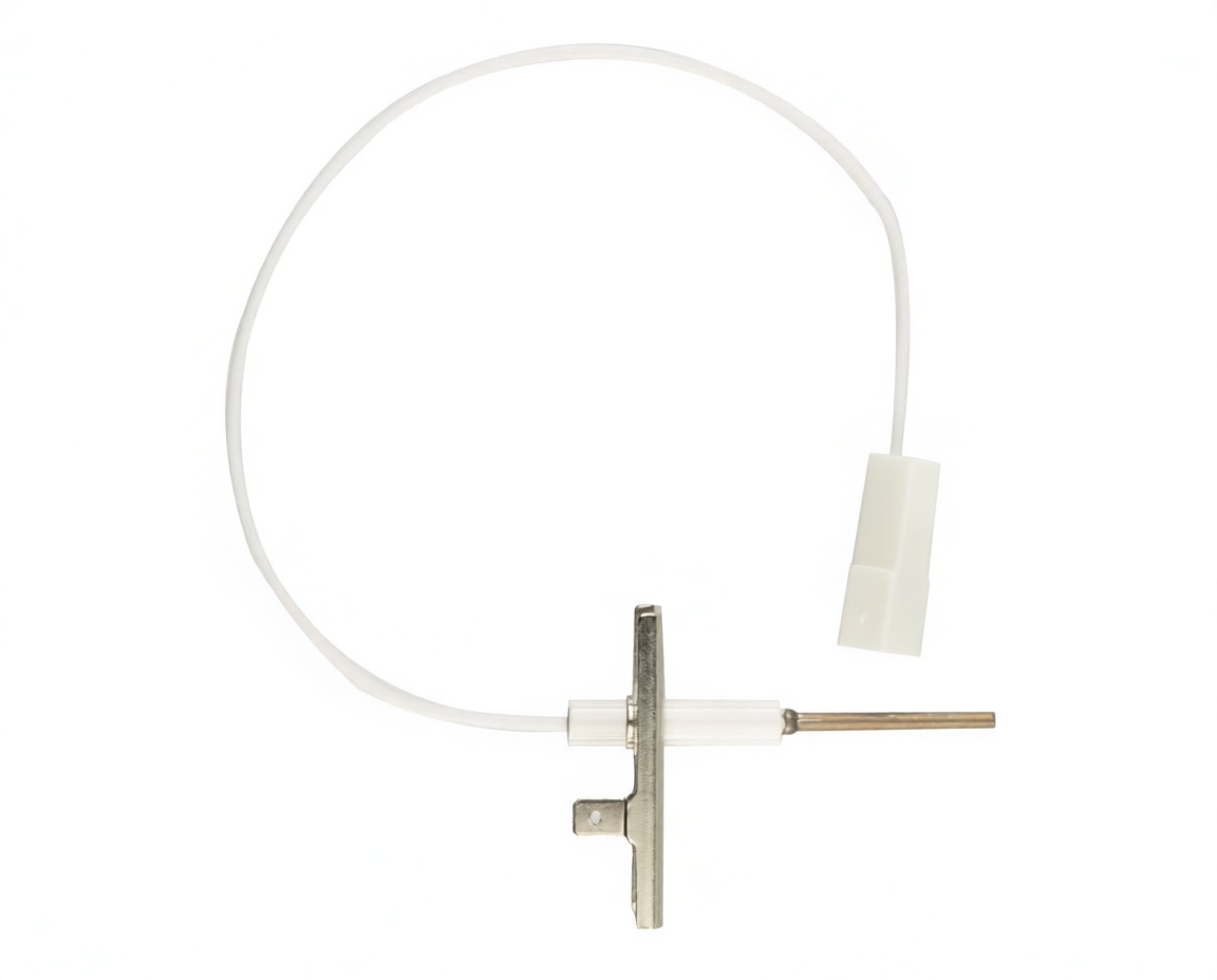 ELECTRODO CALDERA BIASI BI1313104 - 309.90.0085