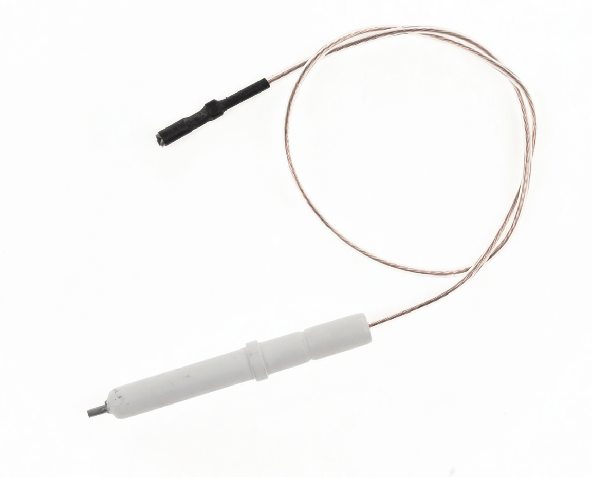 ELECTRODO CALDERA FER FERELLA 39805710 - 309.90.0087