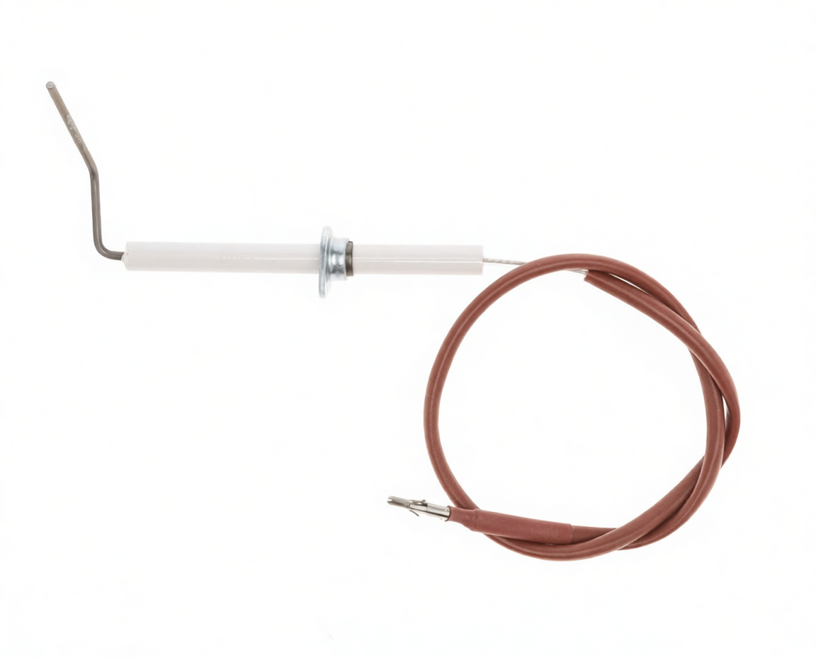 ELECTRODO CALDERA MANAUT RINNOVA NOX - 309.90.0097