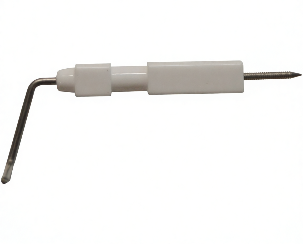 ELECTRODO IONIZACION CA THE ST0004703 ME - 309.90.0102