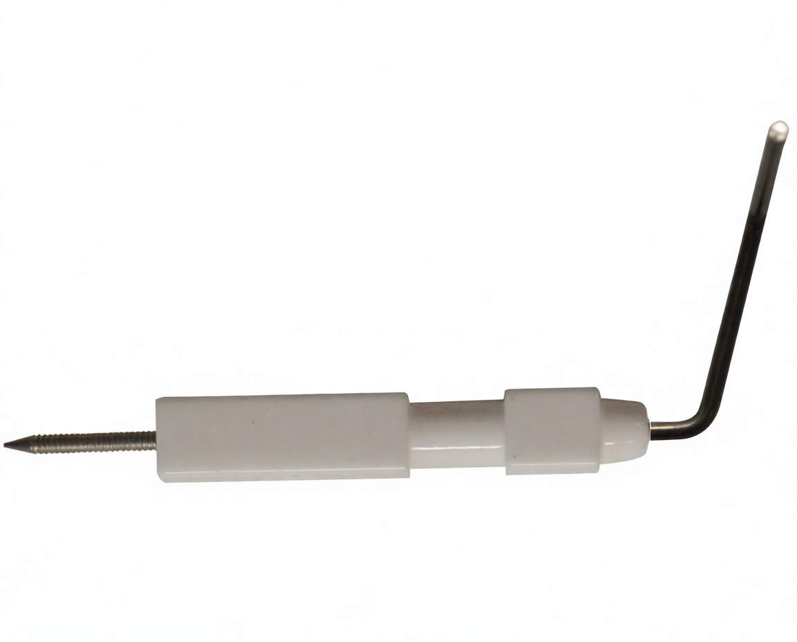 ELECTRODO ENCENDIDO CA THE ST0004704 ME - 309.90.0103