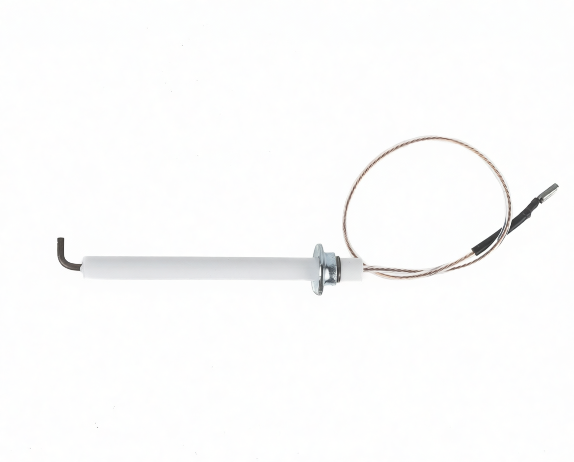 BUJÍA ENCENDIDO IZQUIERDA MANAUT 1013104 - 309.90.0104