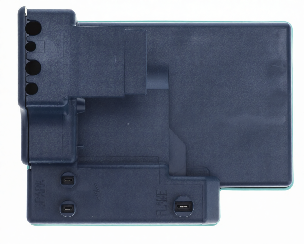 MÓDULO ENCENDIDO CALDERA MANAUT GMA - 309.90.0115