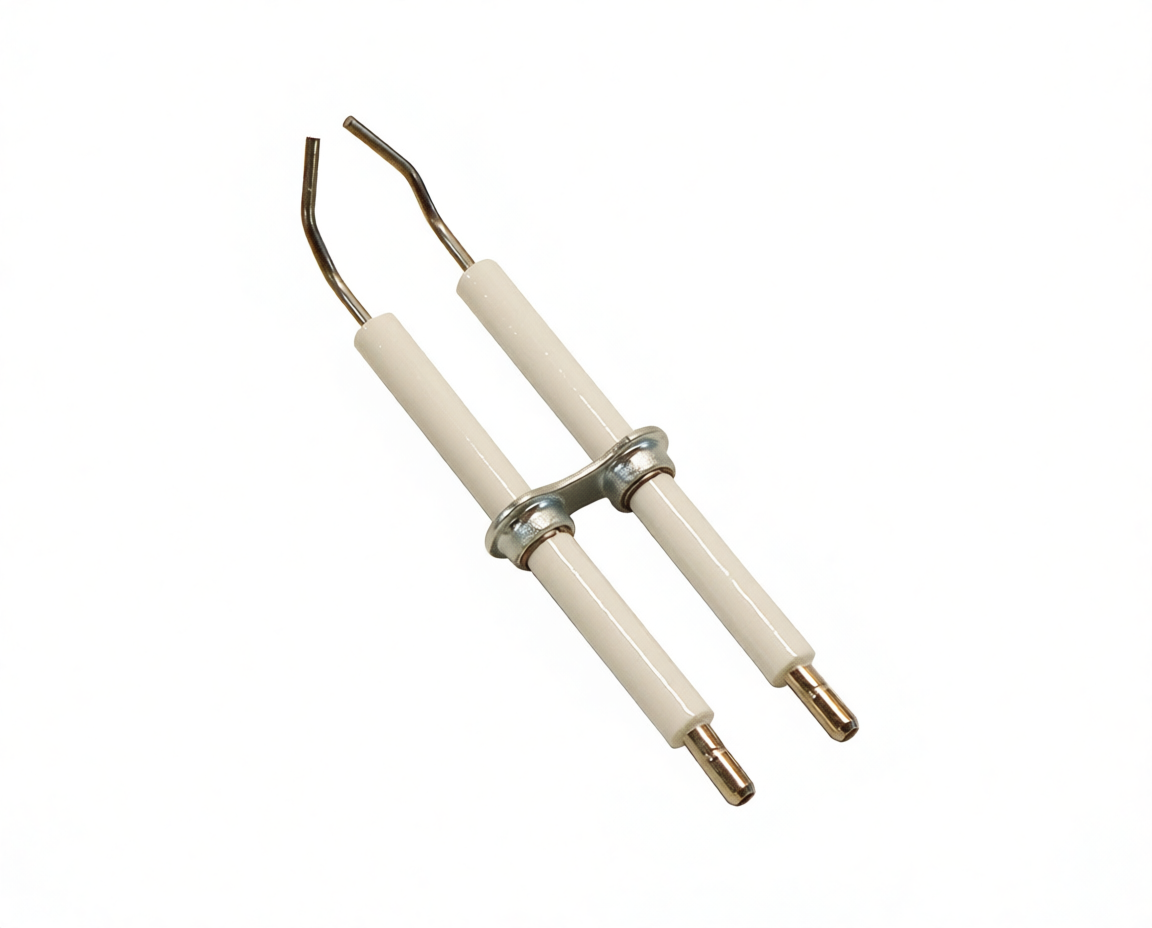 ELECTRODO ENCENDIDO QM LAM F3980R410 ME - 309.90.0116