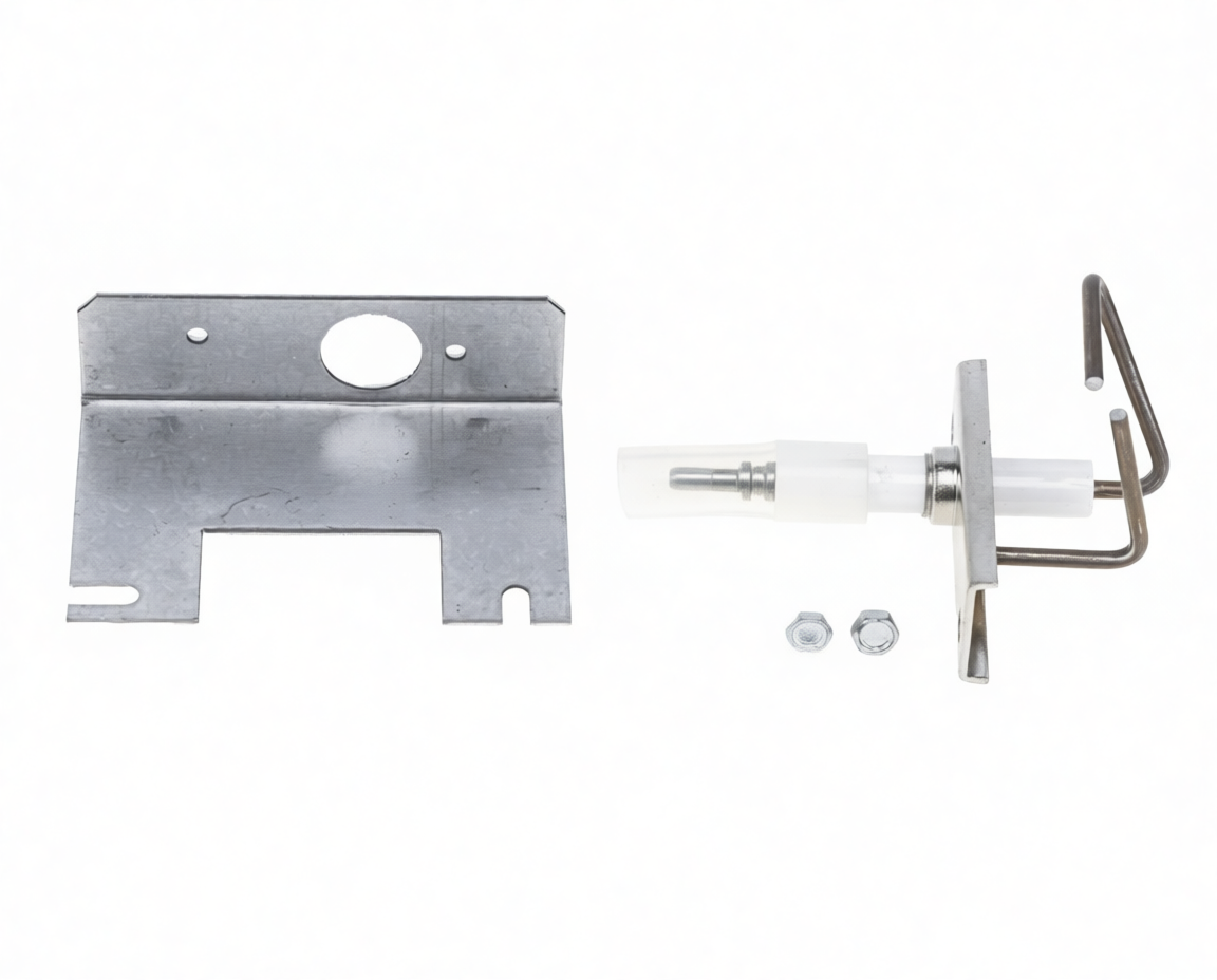 ELECTRODO CALDERA SIME 6281518 - 309.90.0117