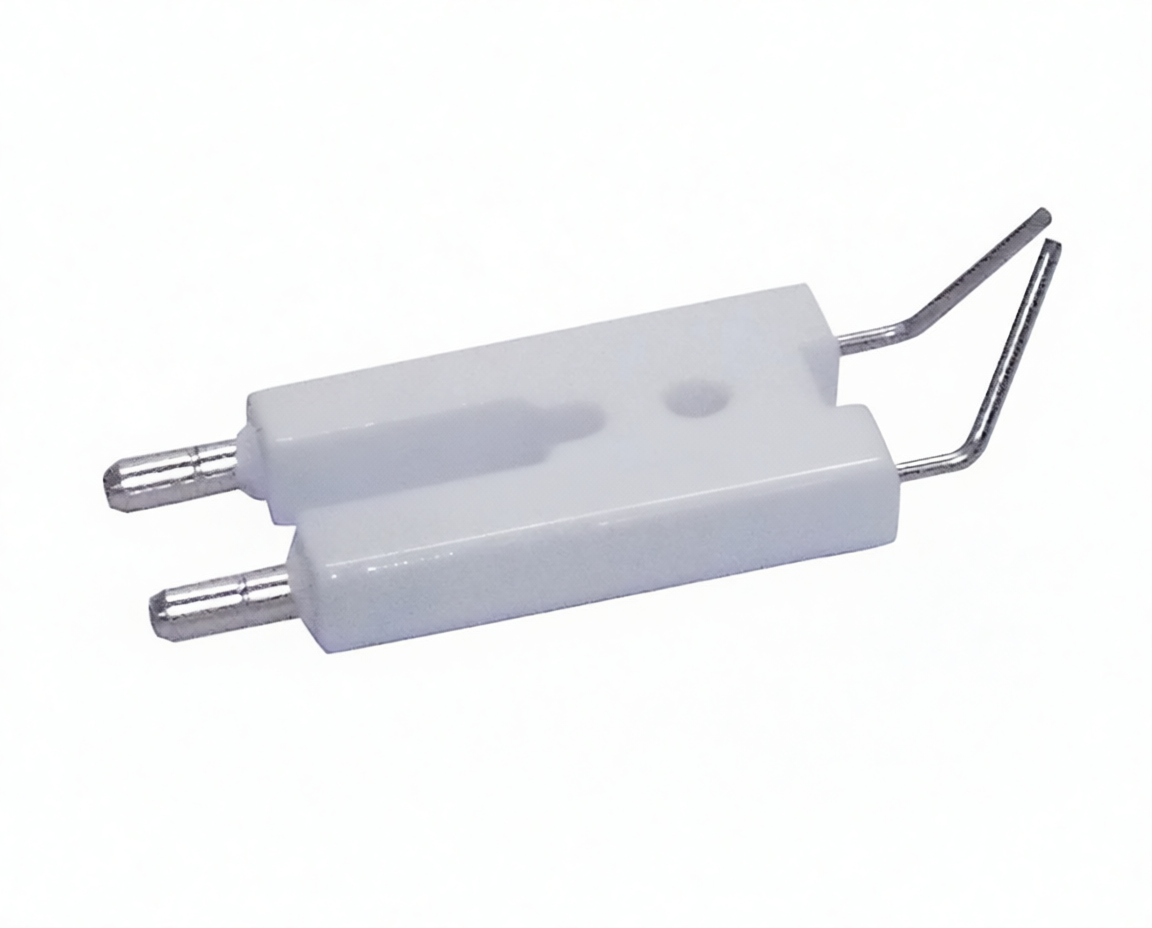 ELECTRODO CALDERA BAXI ME - 309.90.0131