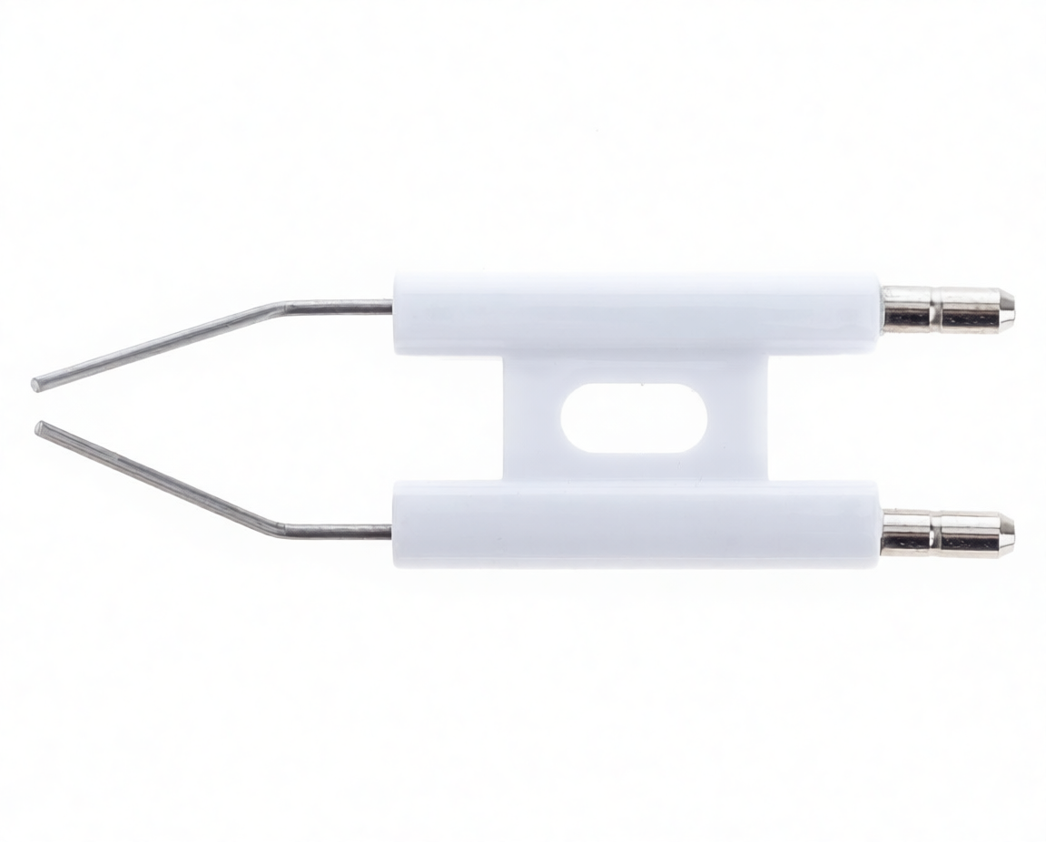 ELECTRODO QUEMADOR BALTUR 0016010064 - 309.90.0132