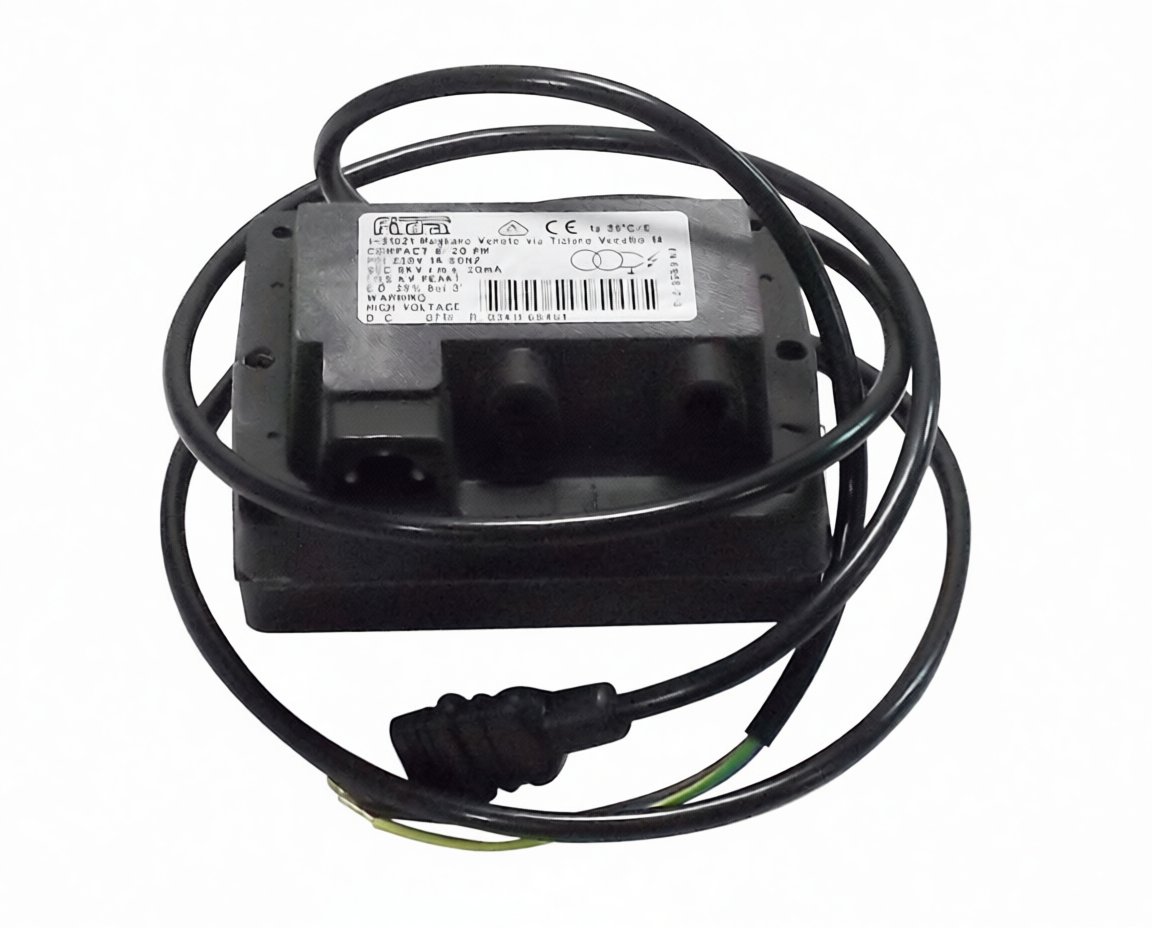 TRANSFORMADOR ENCENDIDO CALDERA ME - 309.90.0133