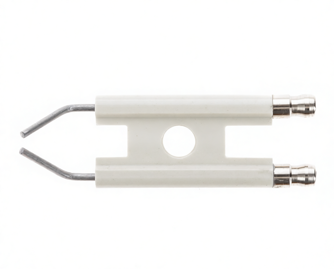 ELECTRODO QUEMADOR BALTUR SPARK 4 CP - 309.90.0147