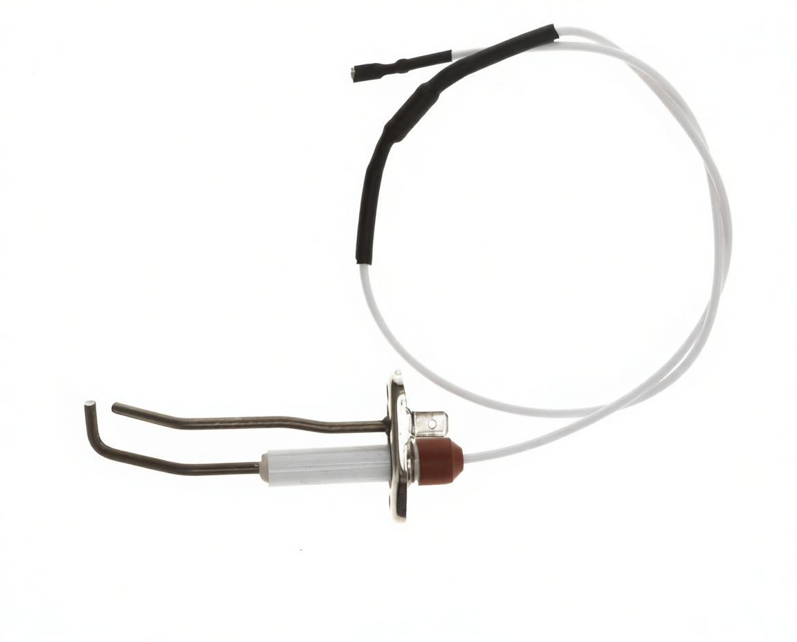 ELECTRODO CALDERA BIASI MIA NOX 24E - 309.90.0151