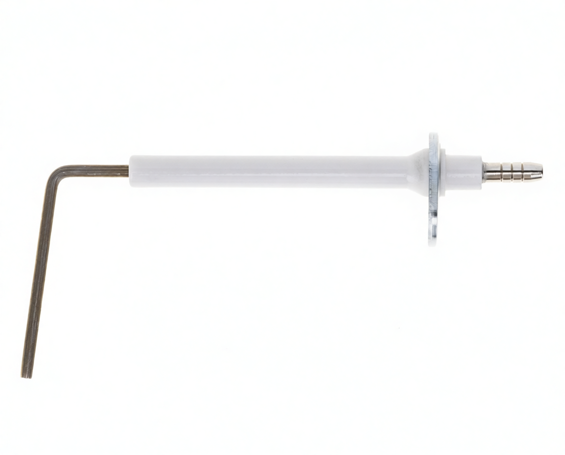 ELECTRODO IONIZACIÓN CALDERA VIESSMANN - 309.90.0162