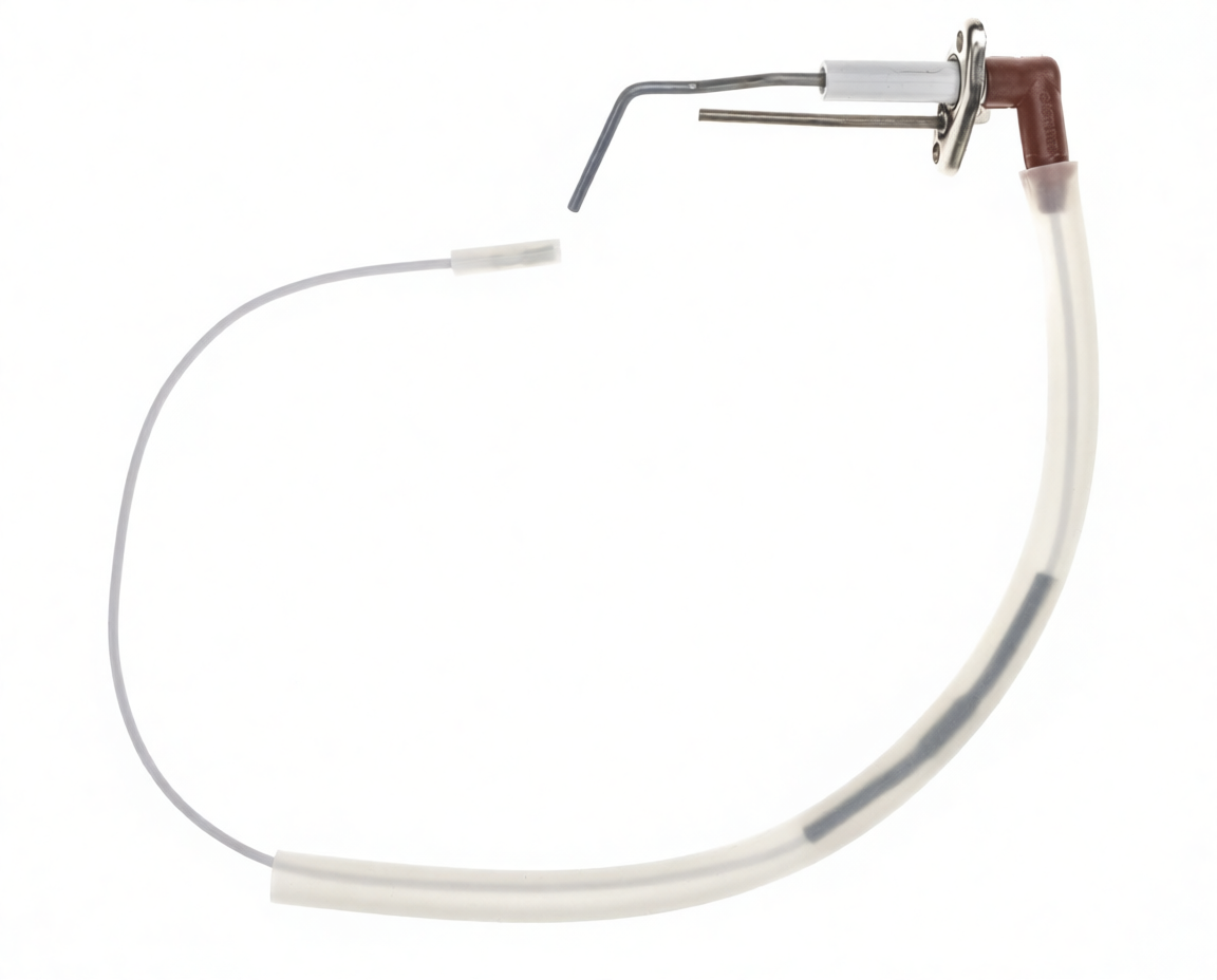 ELECTRODO CALDERA SIME 6221670B - 309.90.0163