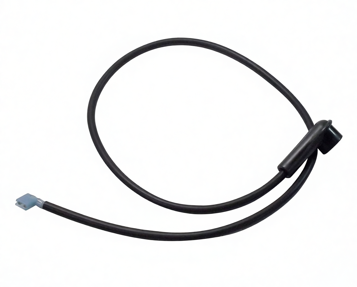CABLE ELECTRODO ACV 257F1071 - 309.90.0166
