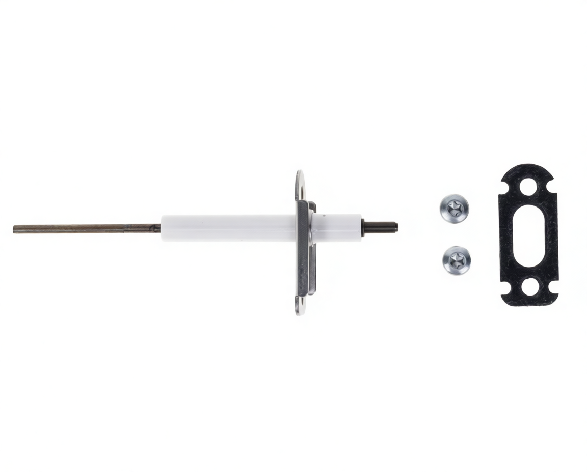 ELECTRODO IONIZACIÓN CALDERA VIESSMANN - 309.90.0171