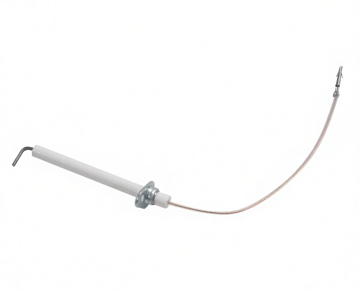 BUJÍA IONIZACIÓN BIASI BI1193104 ME - 309.90.0173