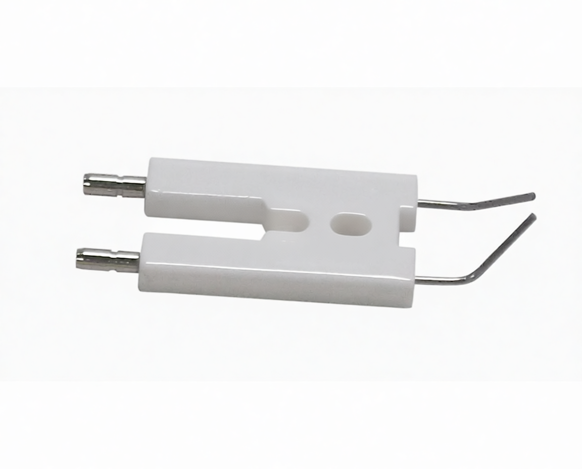 BLOQUE ELECTRODO GASÓLEO BAXI MS900 ME - 309.90.0175