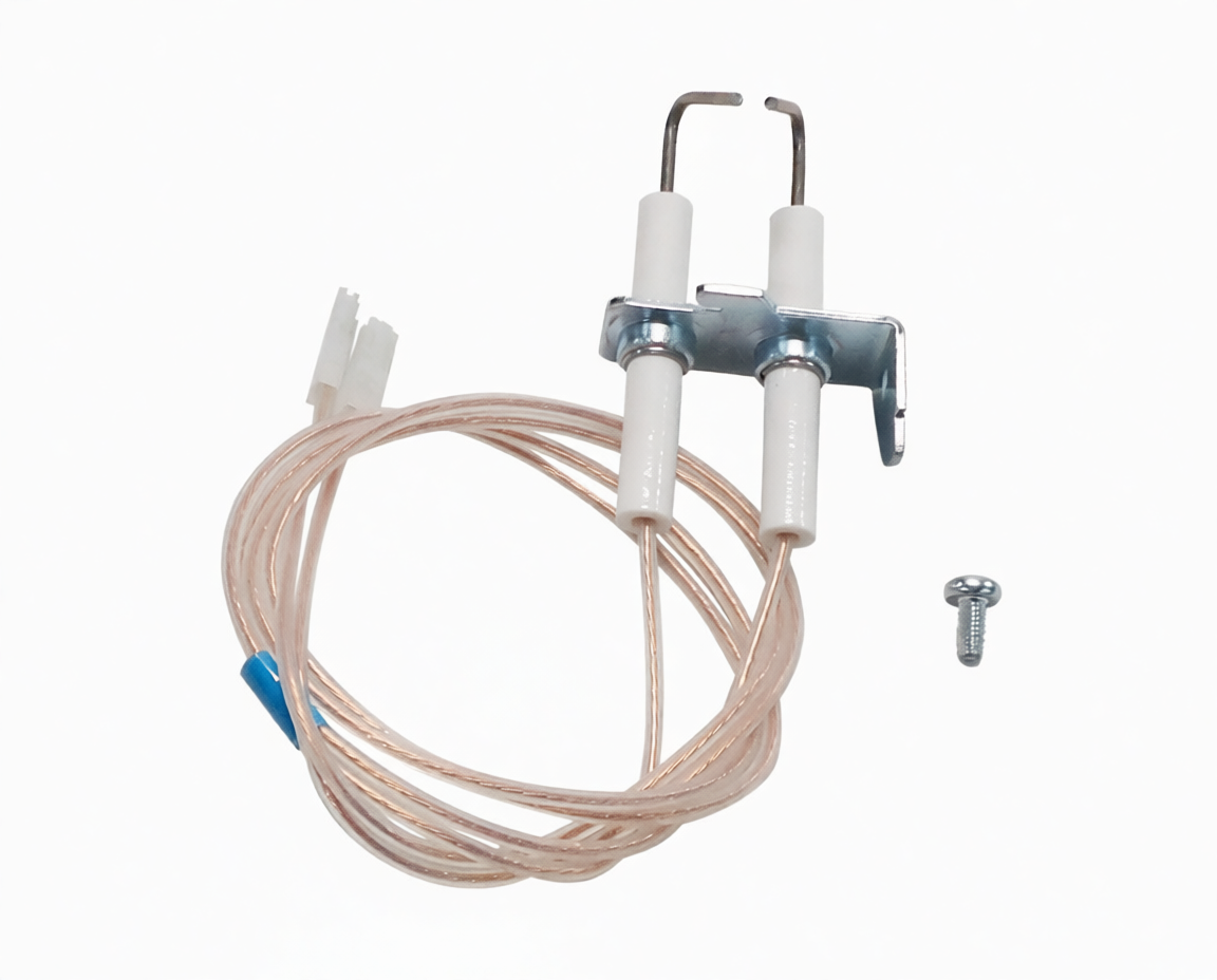 ELECTRODO DE ENCENDIDO HERMANN 20141427 - 309.90.0183