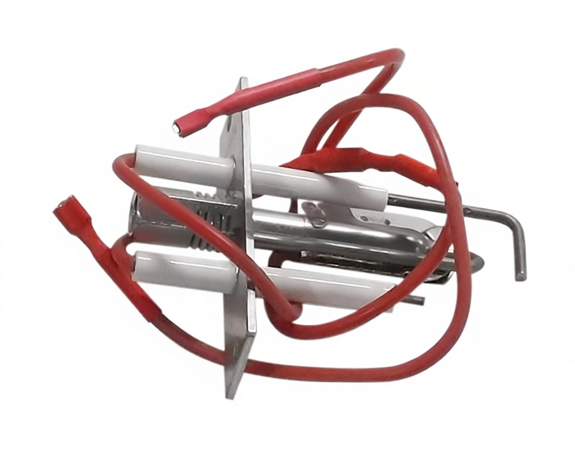 ELECTRODO CALDERA CHAPEE S133535/BA ME - 309.90.0193