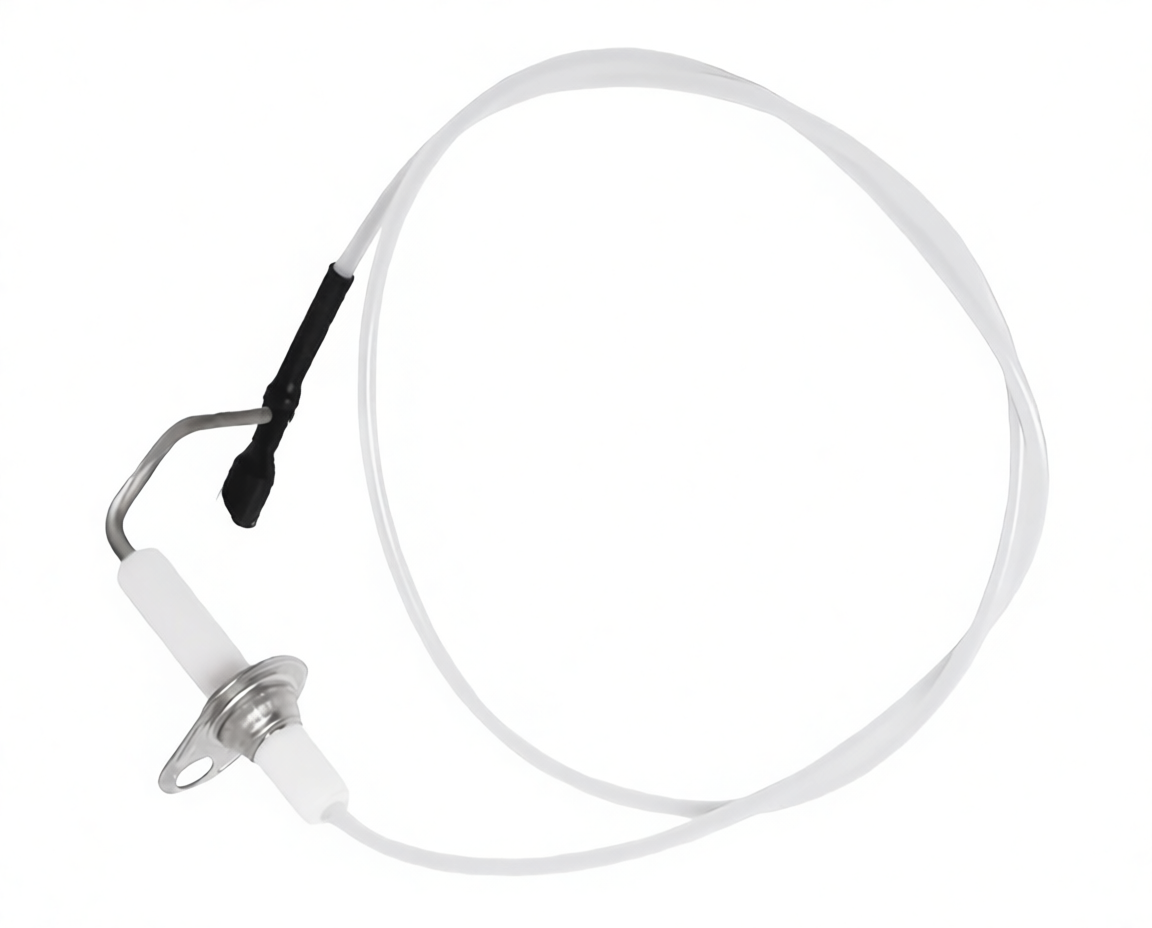 ELECTRODO CALDERA SIME 6235932A - 309.90.0232