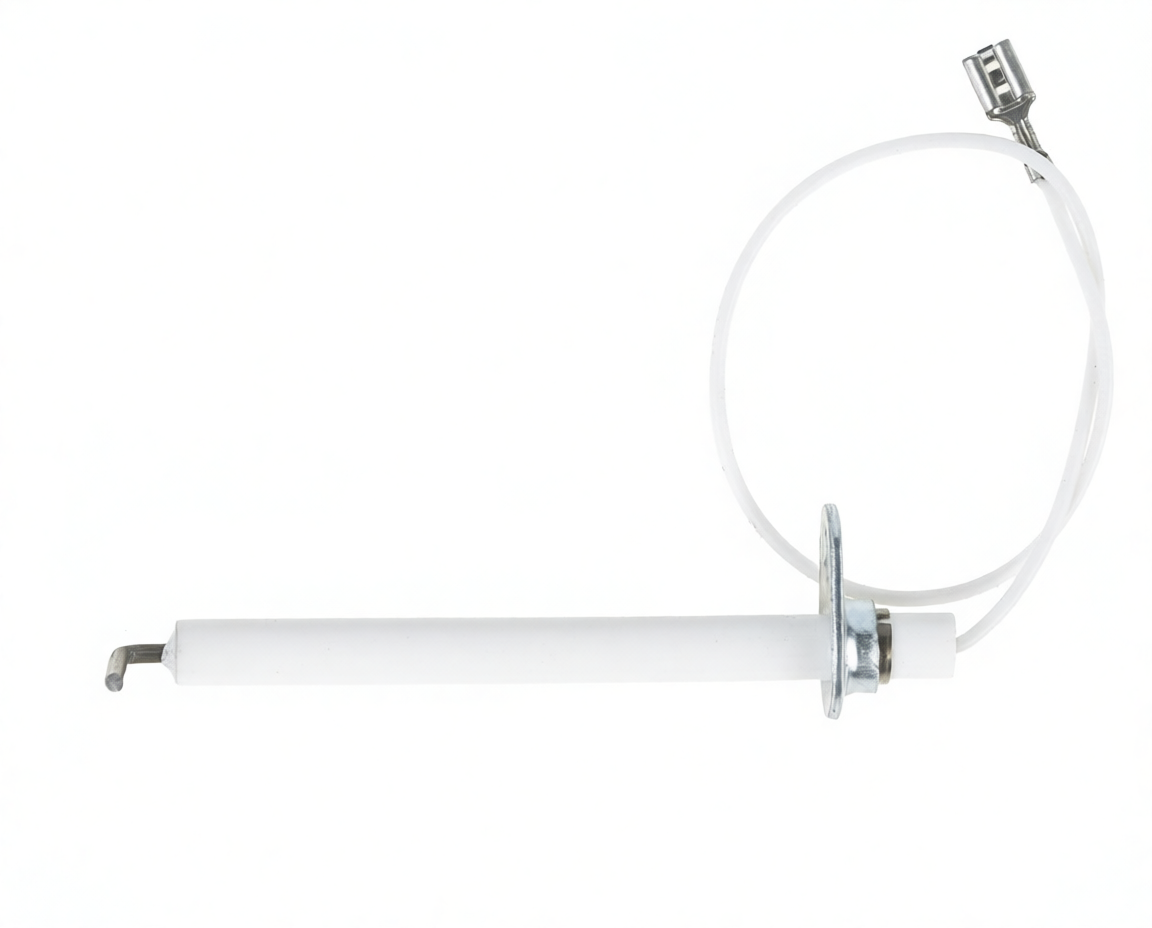 BUJÍA DE DETECCIÓN MANAUT BI1013102 - 309.90.0247