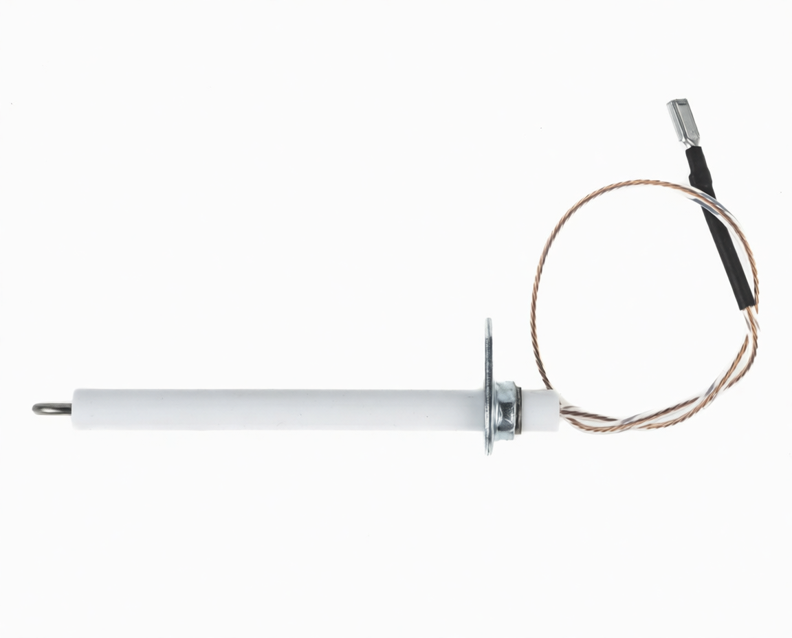 BUJÍA ENCENDIDO DERECHA MANAUT BI1013103 - 309.90.0248