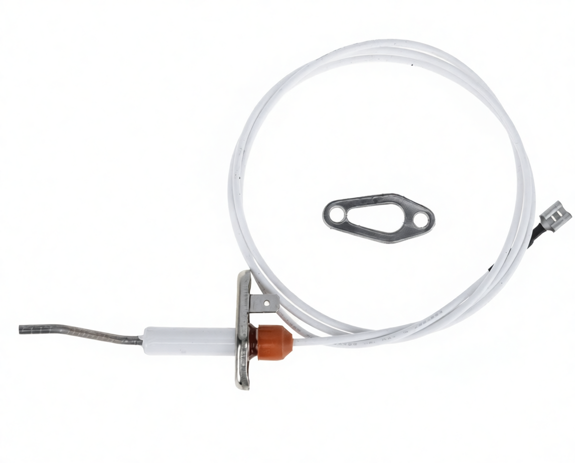 ELECTRODO IONIZACIÓN CALDERA 333111574 - 309.90.0251