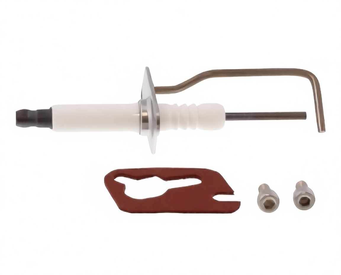 ELECTRODO ENCENDIDO CALDERA 124425 - 309.90.0261