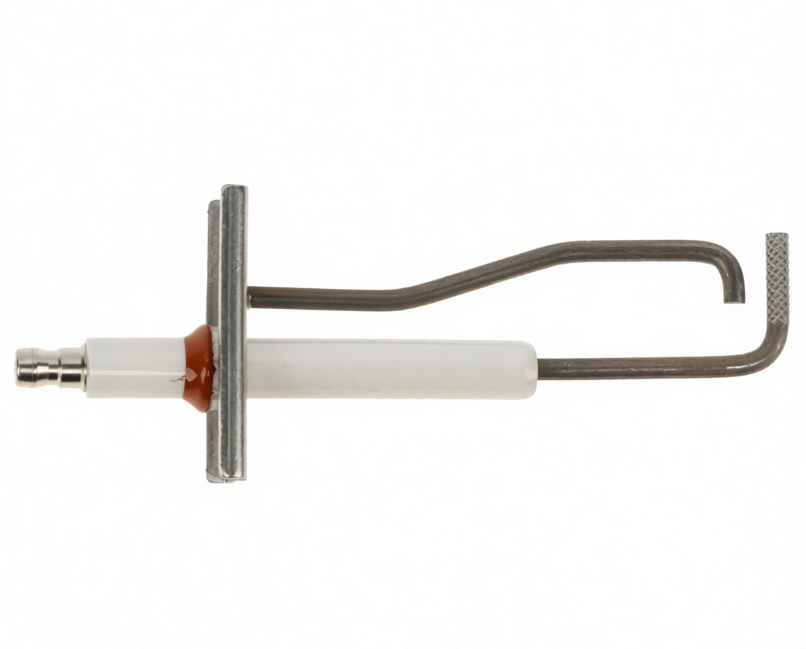 ELECTRODO ENCENDIDO E IONIZACION 1039673 - 309.90.0272