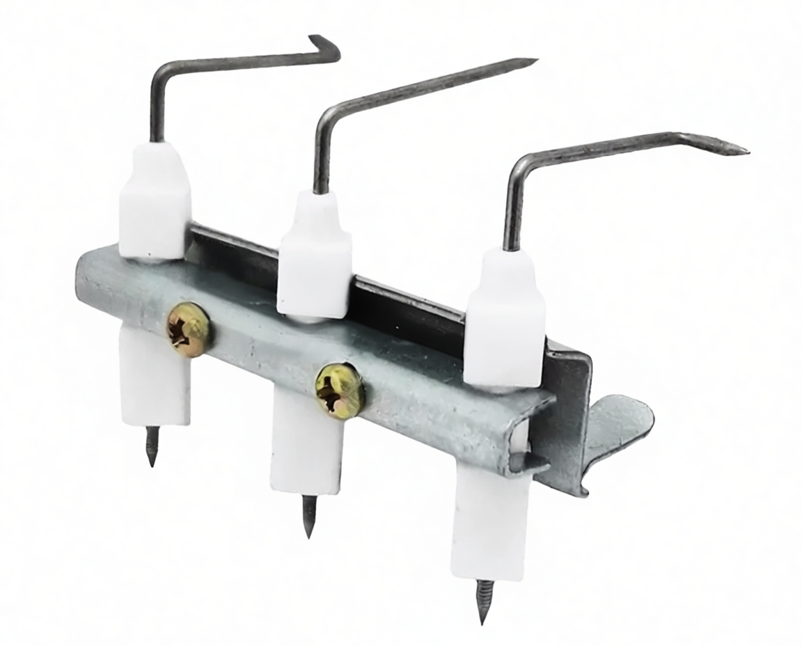 ELECTRODO CALENTADOR CCRECM573022580A - 309.90.0274