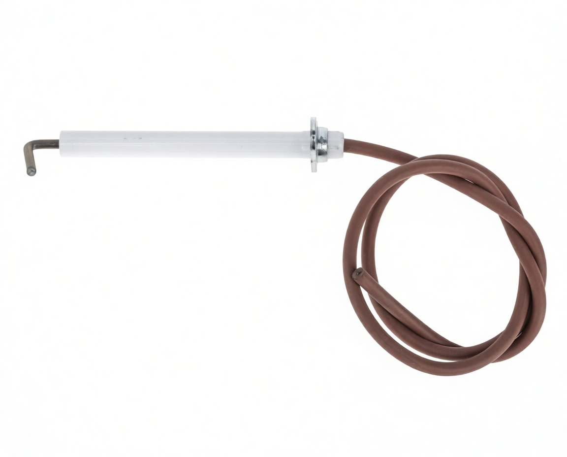 ELECTRODO IONIZACIÓN CALDERA CFQ0E0I010 - 309.90.0286