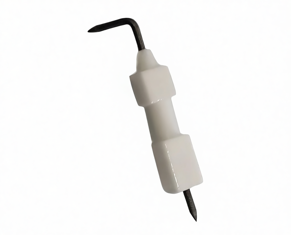 ELECTRODO ENCENDIDO CA FORCALI 95047 ME - 309.90.0290