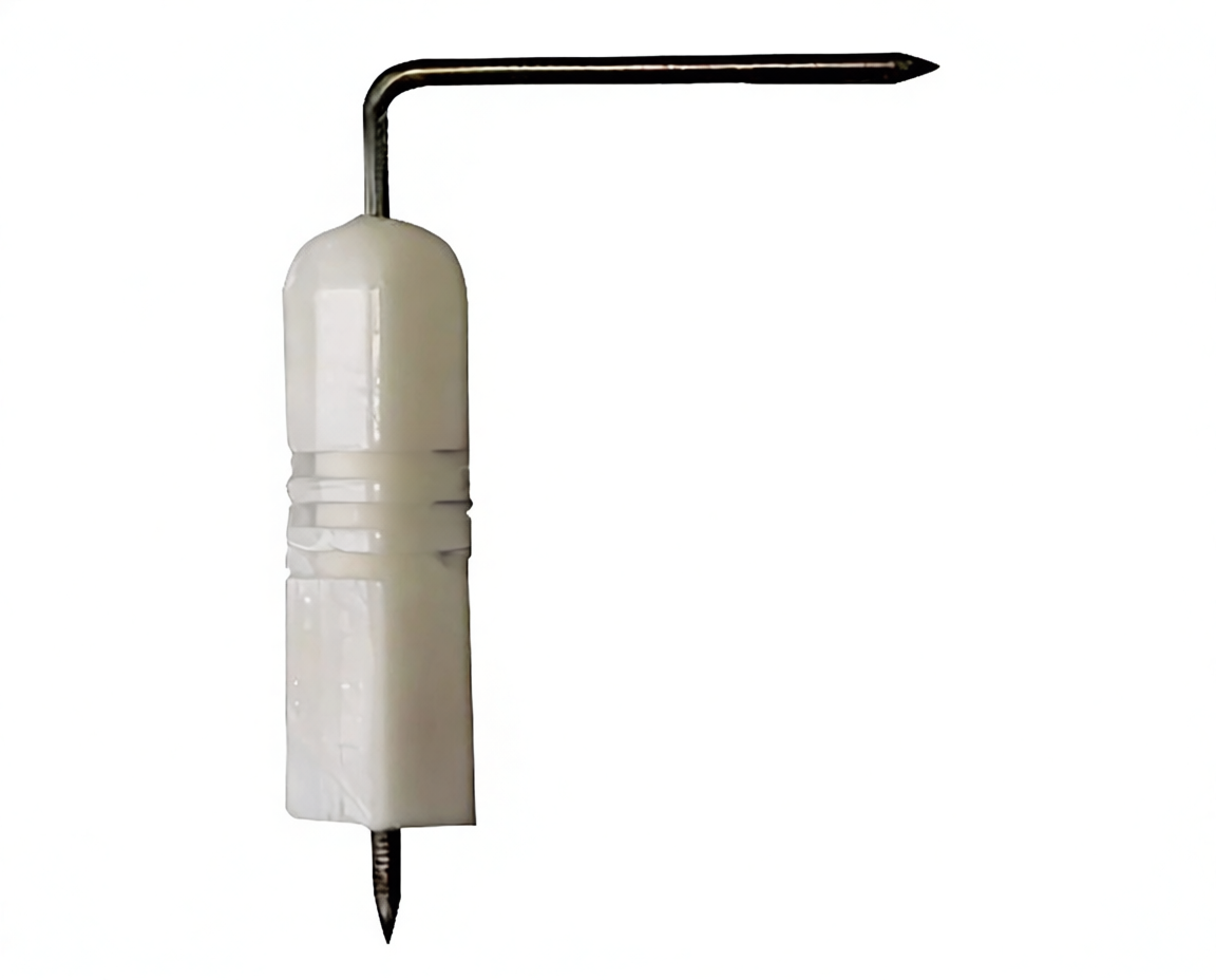 ELECTRODO IONIZACIÓN CA FORCALI 95048 ME - 309.90.0291