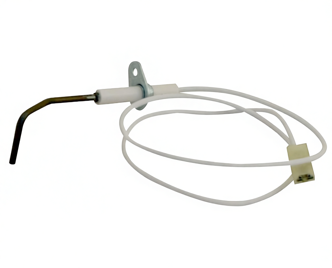 BUJÍA IONIZACIÓN CL WOLF 8903150 ME - 309.90.0296