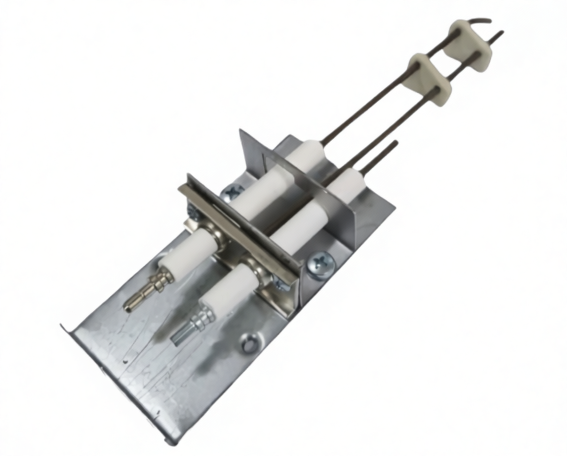 ELECTRO ENCEN/IONIZ CL SIME 5179501A ME - 309.90.0301