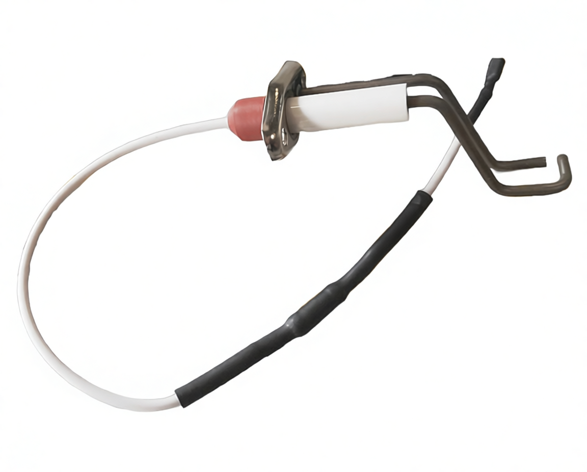 ELECTRODO ENCENDIDO CL CCREC4000127 ME - 309.90.0308