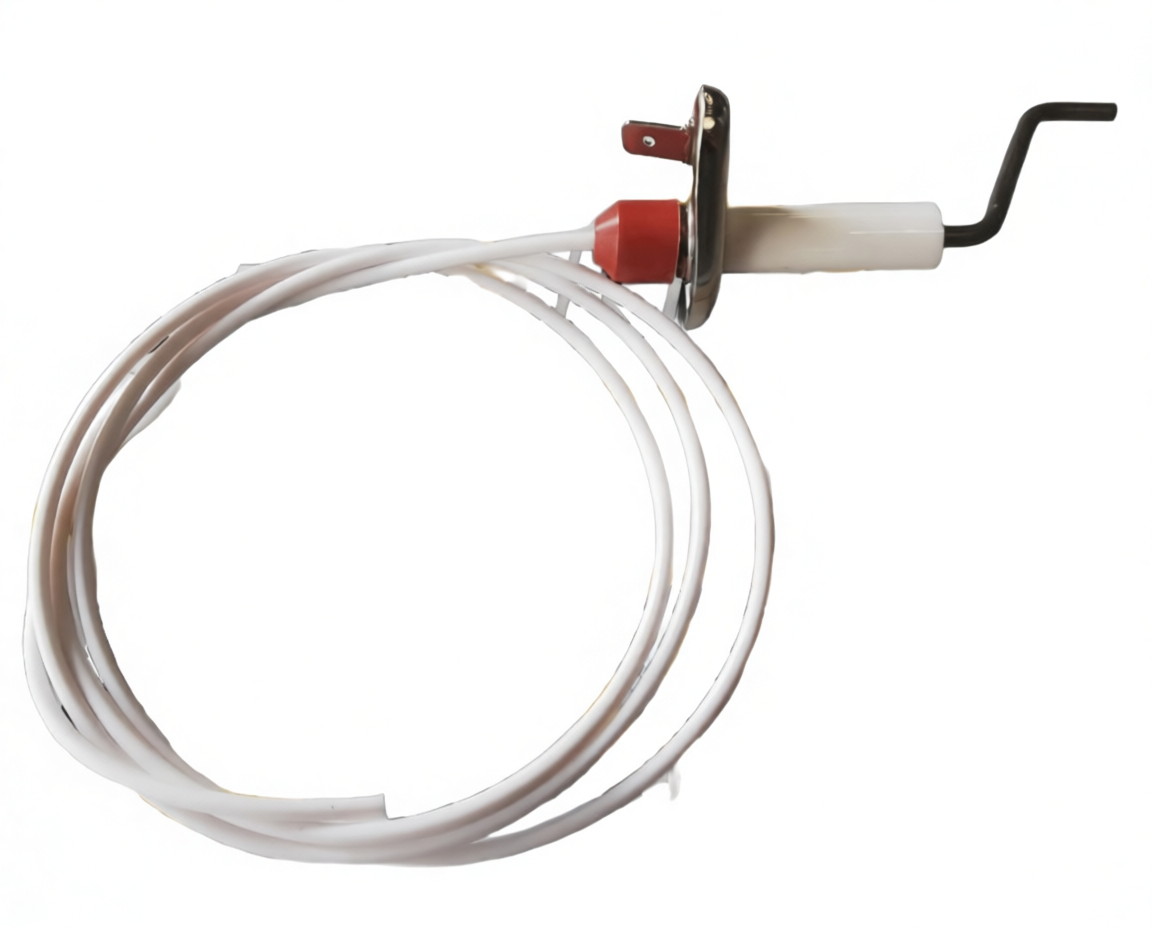 ELECTRODO IONIZACION CL CCREC4000128 ME - 309.90.0309