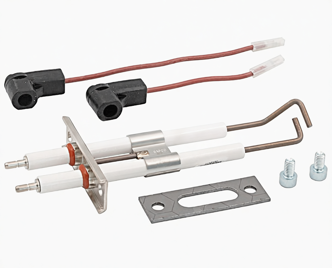 ELECTRODO ENCENDIDO CL VIE 7874510 ME - 309.90.0311