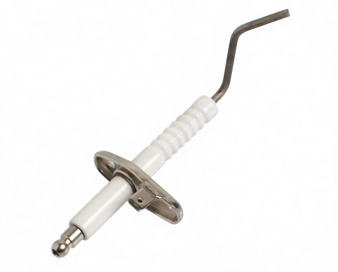 ELECTRODO CL WARMHAUS 15311660500019 ME - 309.90.0317