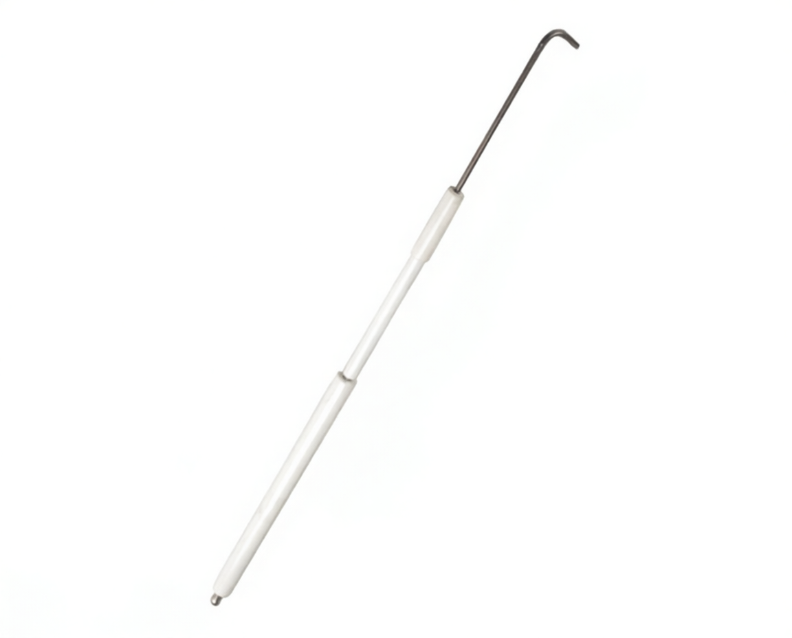 ELECTRODO ENCENDIDO QM RIELLO 3012015 ME - 309.90.0331