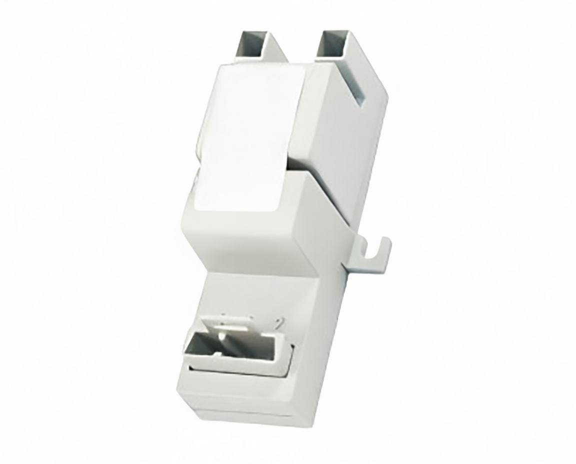 TRANSFORMADOR ENCENDIDO IMM 1.025360 - 309.90.0358