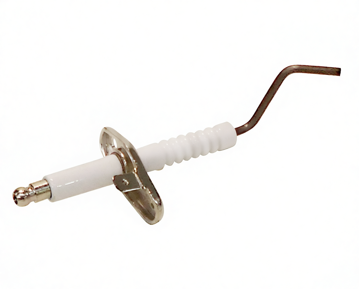 BUJIA IONIZACION CL BIASI BI1713107 ME - 309.90.0359