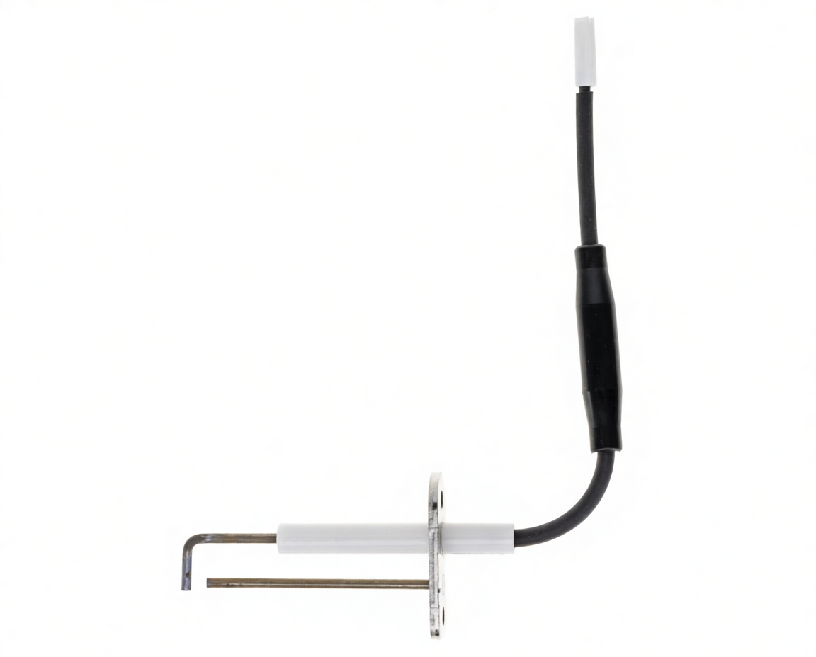 ELECTRODO IONIZACIÓN/ENCENDIDO VIESSMANN - 309.90.0512