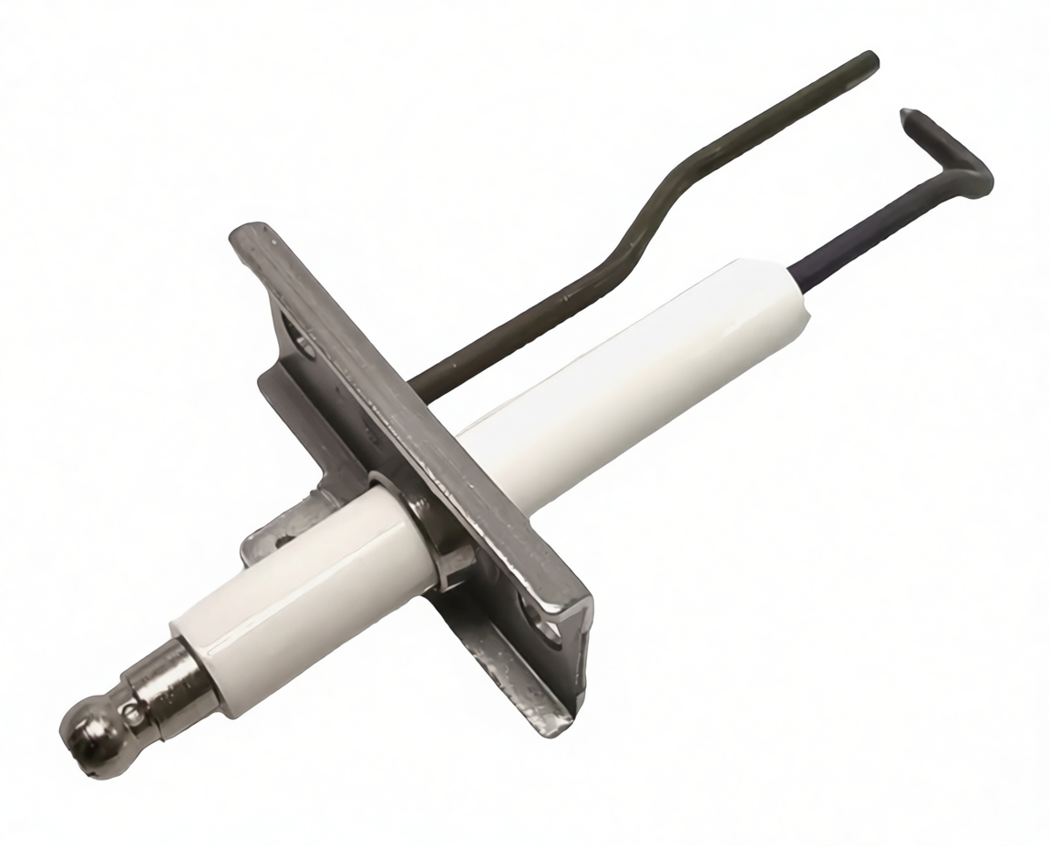 ELECTRODO ENCENDIDO CALDERA IMM 1028702 - 309.90.0515