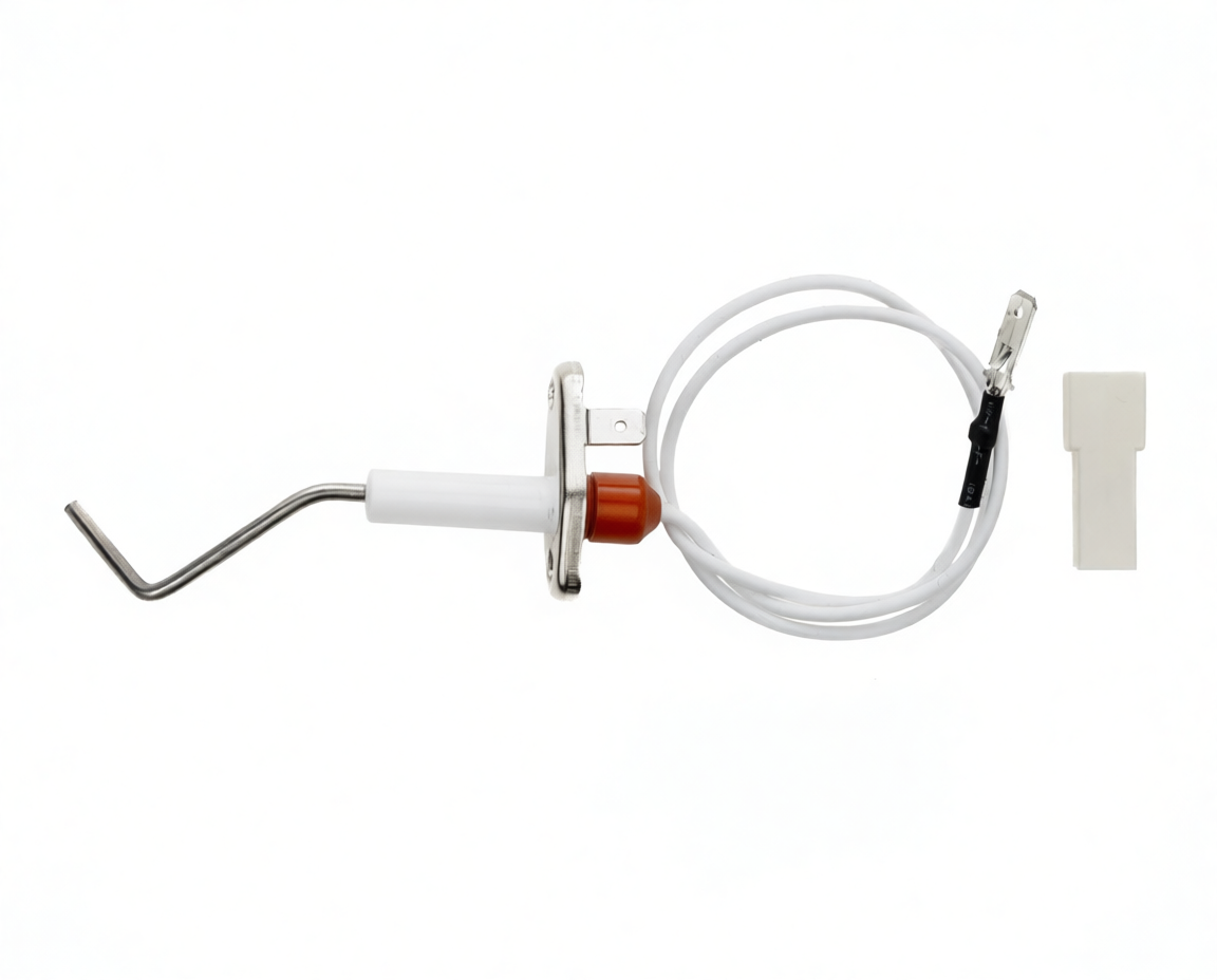 ELECTRODO CALDERA BIASI BI1503108 - 309.90.0906