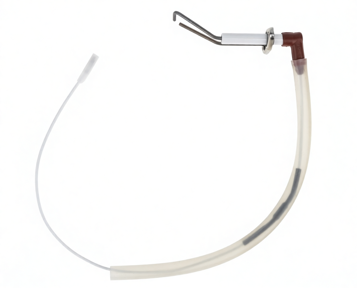 ELECTRODO CALDERA SIME 6221673B - 309.90.0914