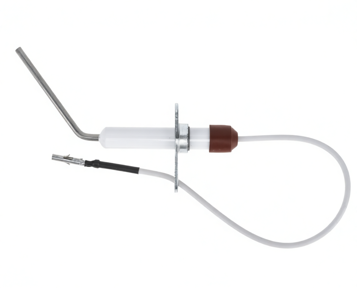 ELECTRODO IONIZACIÓN IMMERGAS 1031070 - 309.90.0918