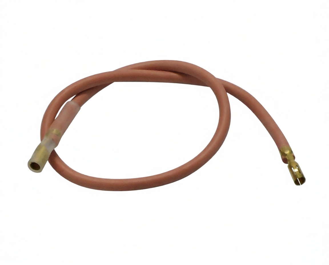 CABLE ELECTRODO QM DOMUSA CQUE000161 ME - 309.90.0924